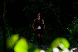 BIB: 
                            <button type="button" onclick="openModal(7107736)" class="btn btn-primary btn-sm float-right btn-popup" data-toggle="modal" data-target=".modal-high-quality">
                        <i class="fas fa-shopping-cart"></i> Add to Cart
                    </button>
                                            <button type="button" onclick="isThisMe(7107736, true)" class="btn btn-success btn-sm float-right btn-popup btn-isme hidden" data-toggle="tooltip" data-placement="bottom" title="นี่คือรูปของคุณใช่ไหม คลิกที่นี่เพื่อเอาเข้าอัลบั้ม">
                        <i class="fas fa-plus"></i> Add to album
                    </button>
                    <button type="button" onclick="isThisMe(7107736, false)" class="btn btn-warning btn-sm float-right btn-popup btn-isnotme hidden">
                        <i class="fas fa-ban"></i> Remove from album
                    </button>